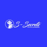 S-Secrets