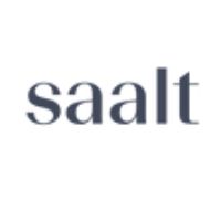Saalt