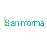 Saninforma IT
