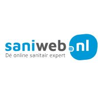 Saniweb NL