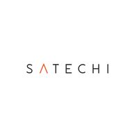 Satechi