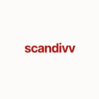 Scandivv