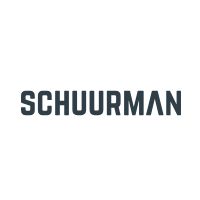 Schuurman Schoenen NL