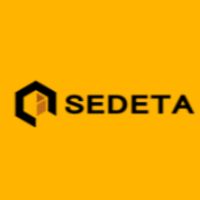 Sedeta