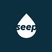 Seep UK