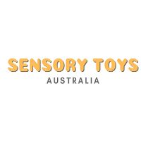 Sensory Toys Australia