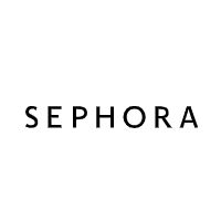 Sephora MY