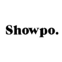 Showpo