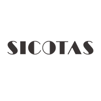 Sicotas