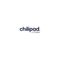 Chilipad By Sleepme