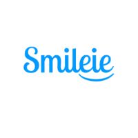 Smileie