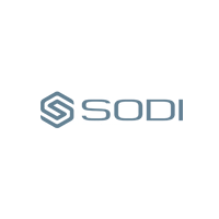 Sodi Gear