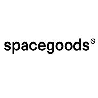 Spacegoods UK