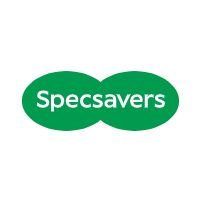 Specsavers AU