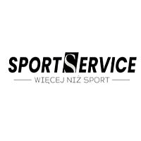 SportService PL