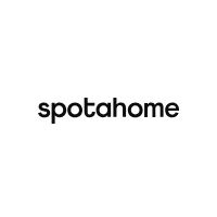 Spotahome