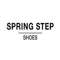 Spring Step Shoes