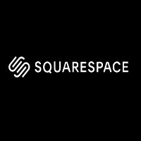 Squarespace