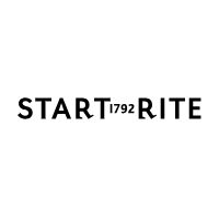 Start Rite Shoes UK