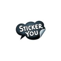 StickerYou