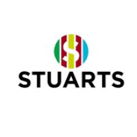 Stuarts London