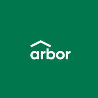 Super Arbor