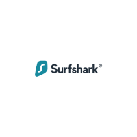 Surfshark