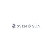Sven And Son