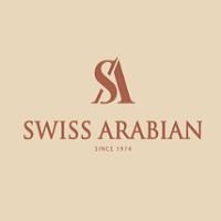 Swiss Arabian UAE