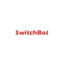 SwitchBot UK