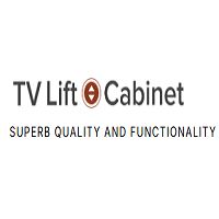 TVLiftCabinet
