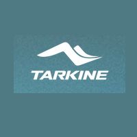 Tarkine Athletics