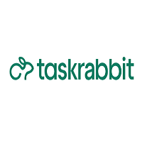 Taskrabbit