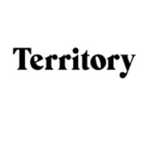 Territory Foods
