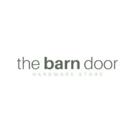 The Barn Door Hardware Store
