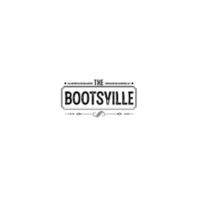 The Bootsville