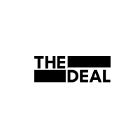 The Deal Outlet