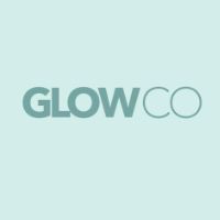 The Glow Company