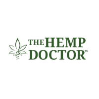 TheHempDoctor