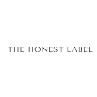 The Honest Label