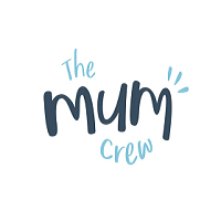 The Mum Crew