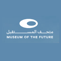 Museum Of The Future