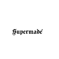 Thesupermade