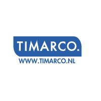 Timarco NL