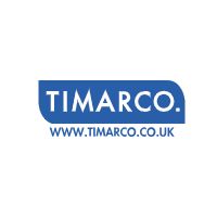 Timarco UK