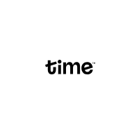 Time Internet MY