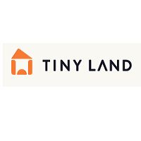 Tiny Land
