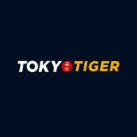 Tokyo Tiger