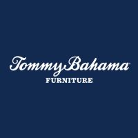 Tommy Bahama Furniture