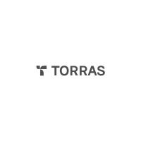 TORRAS